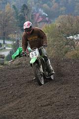Moto KVK Loket 21.10.2007 330